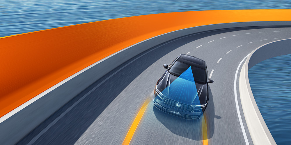 南宫28·NG娱乐(中国区)官方网站