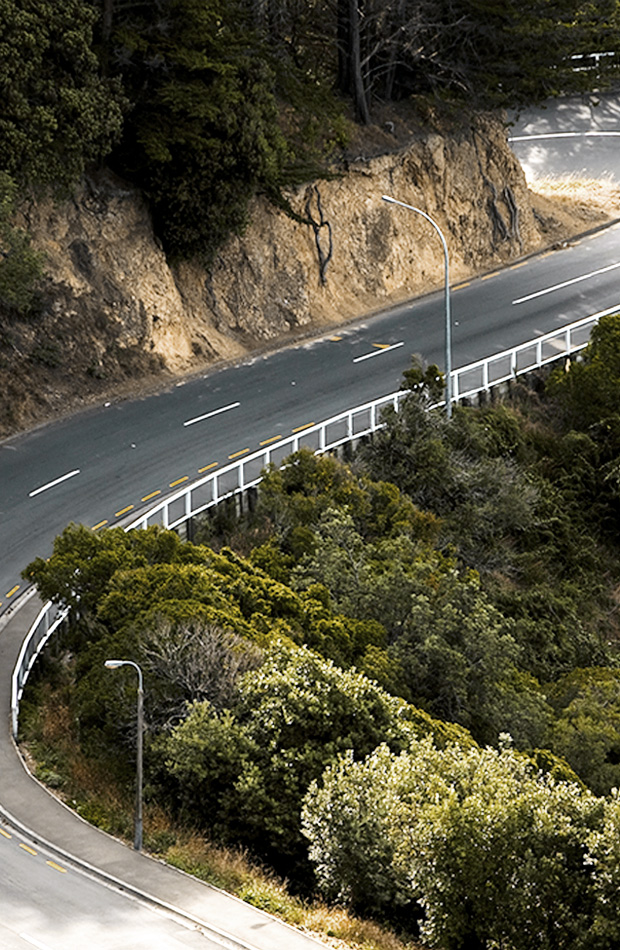 南宫28·NG娱乐(中国区)官方网站