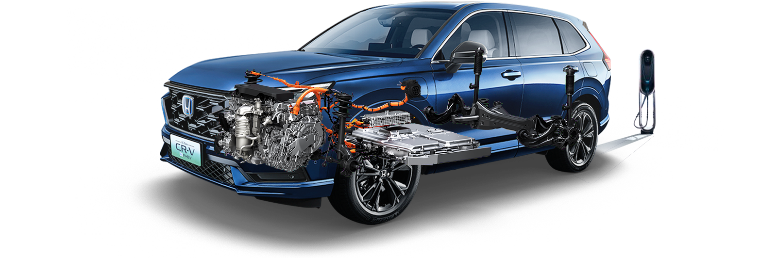 南宫28·NG娱乐(中国区)官方网站