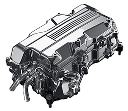 南宫28·NG娱乐(中国区)官方网站