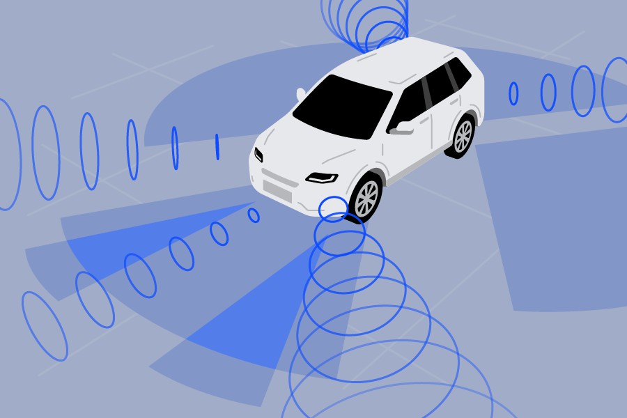 南宫28·NG娱乐(中国区)官方网站