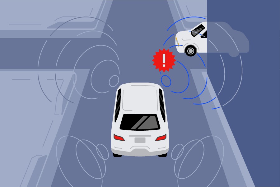 南宫28·NG娱乐(中国区)官方网站