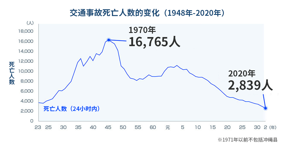 南宫28·NG娱乐(中国区)官方网站