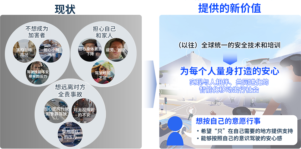 南宫28·NG娱乐(中国区)官方网站