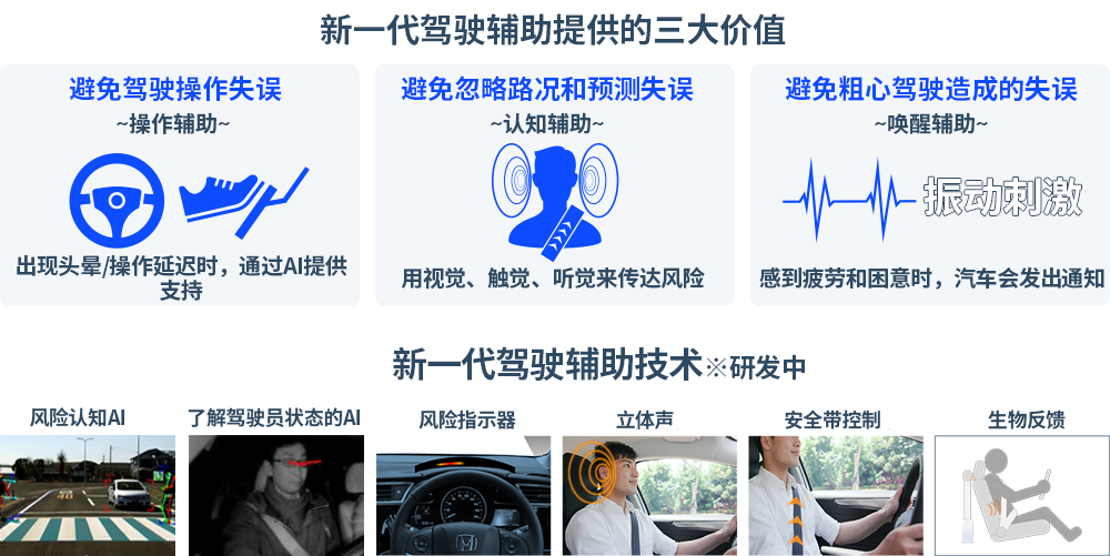 南宫28·NG娱乐(中国区)官方网站