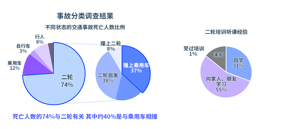 南宫28·NG娱乐(中国区)官方网站