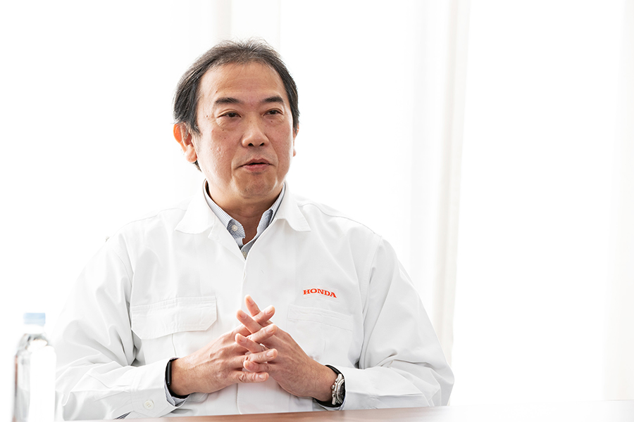 南宫28·NG娱乐(中国区)官方网站