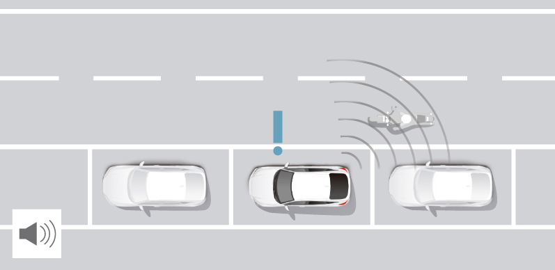 南宫28·NG娱乐(中国区)官方网站