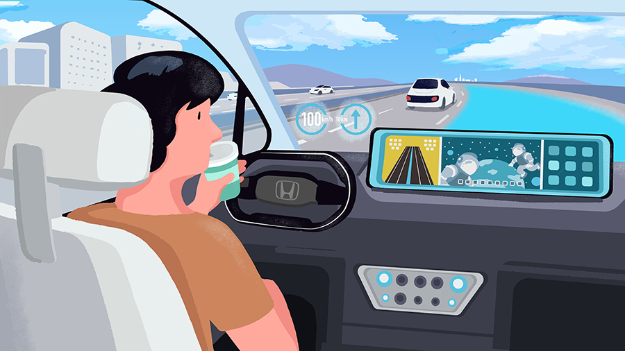 南宫28·NG娱乐(中国区)官方网站