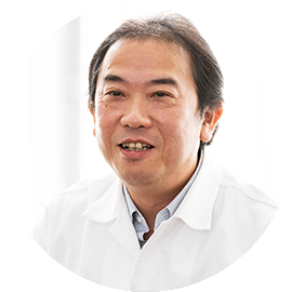 南宫28·NG娱乐(中国区)官方网站