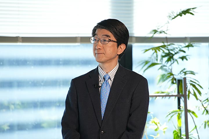 南宫28·NG娱乐(中国区)官方网站