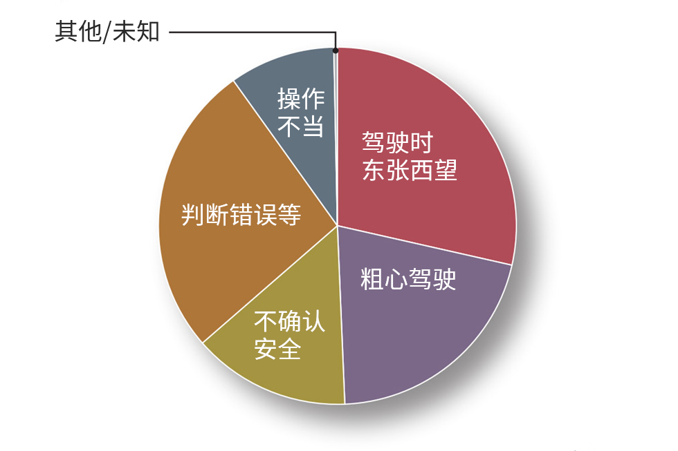 南宫28·NG娱乐(中国区)官方网站