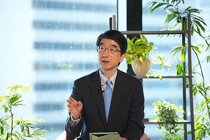 南宫28·NG娱乐(中国区)官方网站