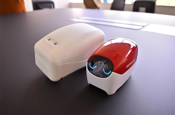 南宫28·NG娱乐(中国区)官方网站