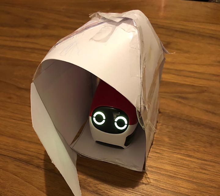 南宫28·NG娱乐(中国区)官方网站