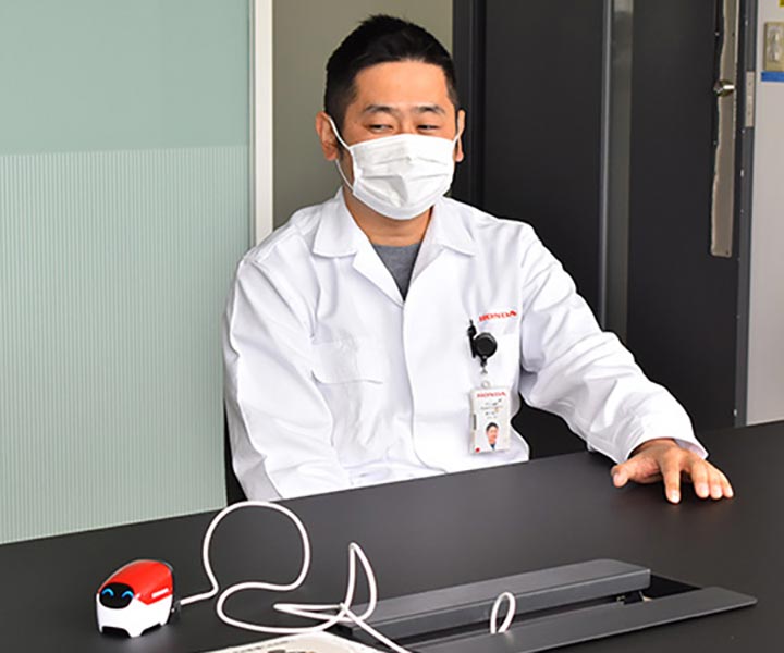 南宫28·NG娱乐(中国区)官方网站