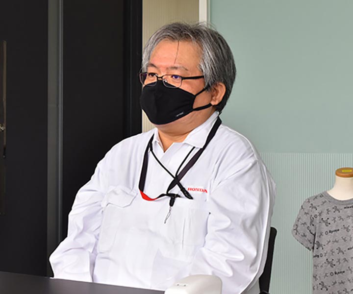 南宫28·NG娱乐(中国区)官方网站