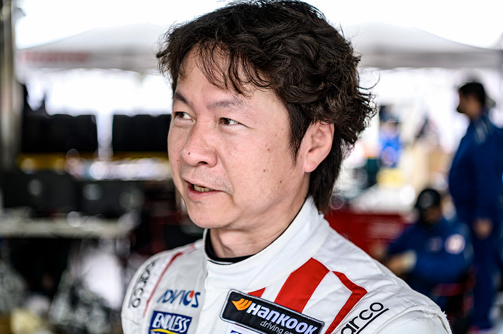 南宫28·NG娱乐(中国区)官方网站