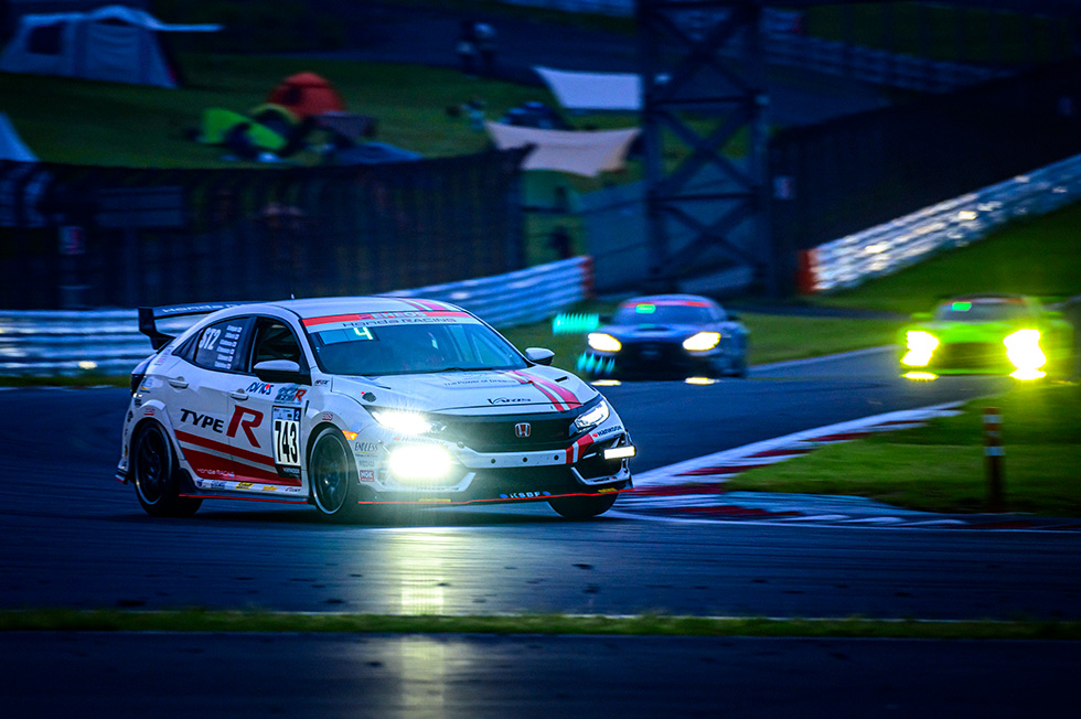 南宫28·NG娱乐(中国区)官方网站