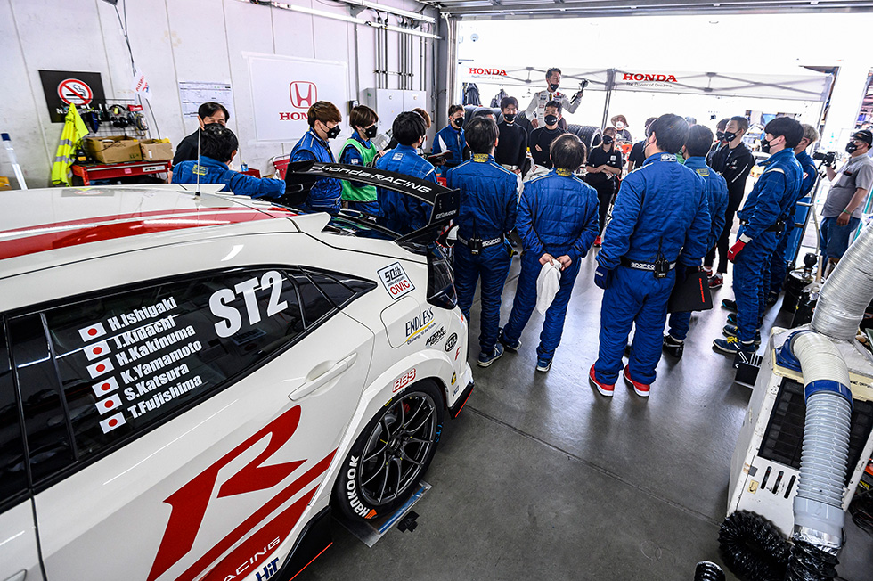 南宫28·NG娱乐(中国区)官方网站