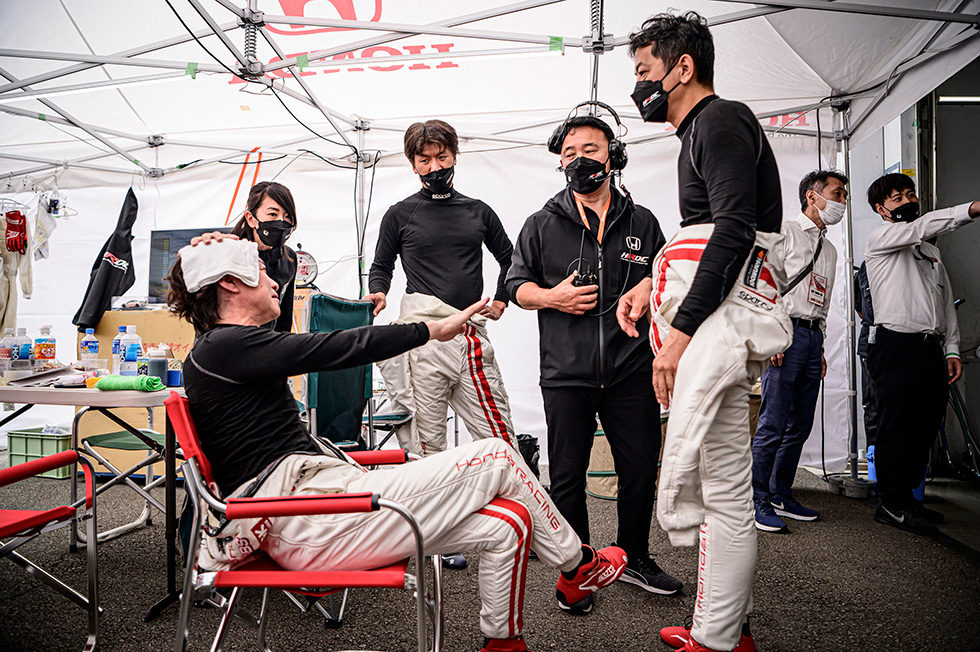 南宫28·NG娱乐(中国区)官方网站