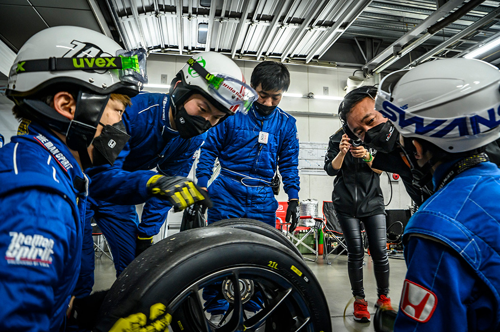 南宫28·NG娱乐(中国区)官方网站