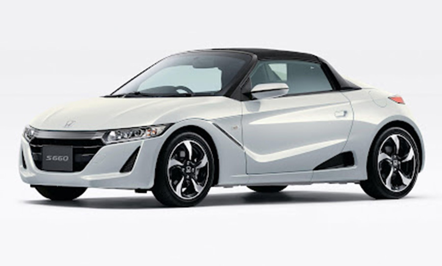 南宫28·NG娱乐(中国区)官方网站