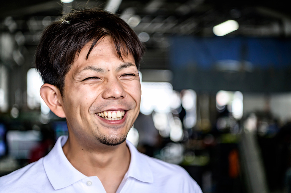 南宫28·NG娱乐(中国区)官方网站