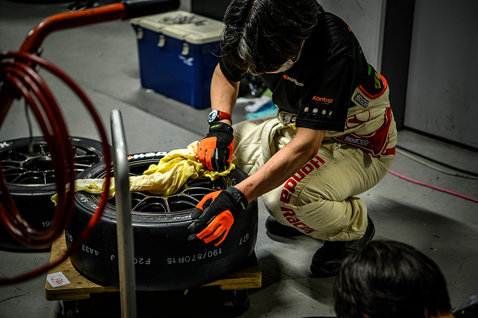 南宫28·NG娱乐(中国区)官方网站