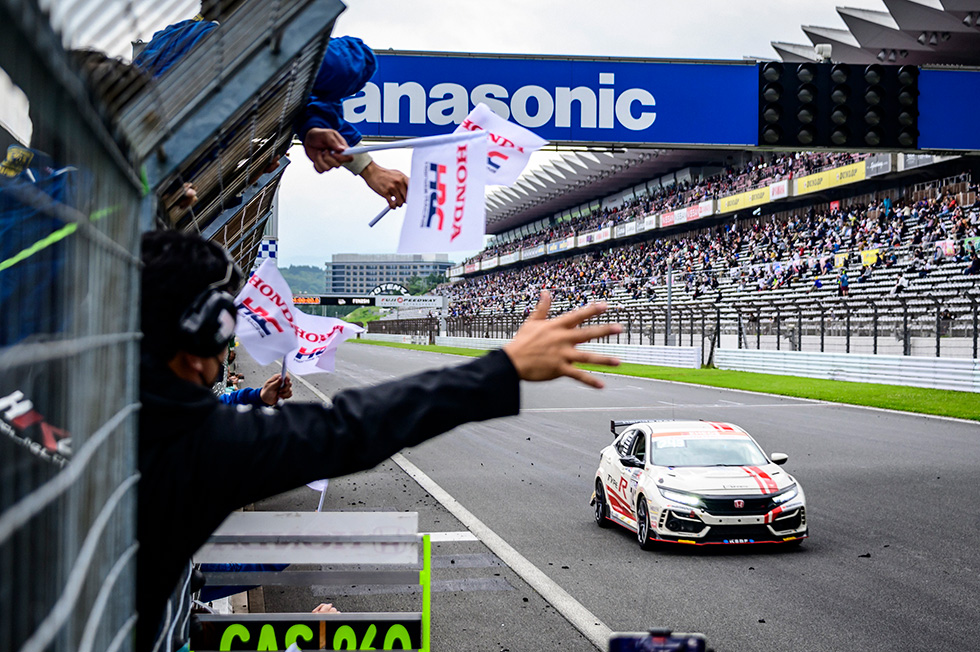 南宫28·NG娱乐(中国区)官方网站