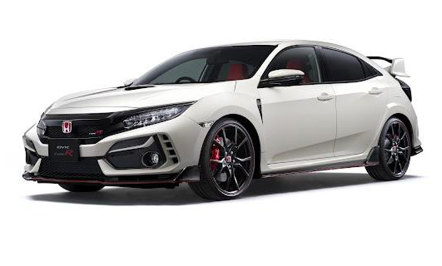 南宫28·NG娱乐(中国区)官方网站