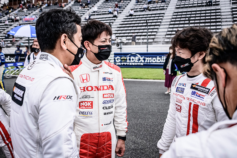 南宫28·NG娱乐(中国区)官方网站