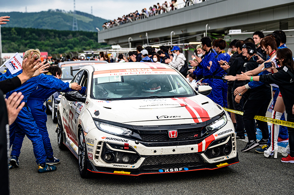 南宫28·NG娱乐(中国区)官方网站