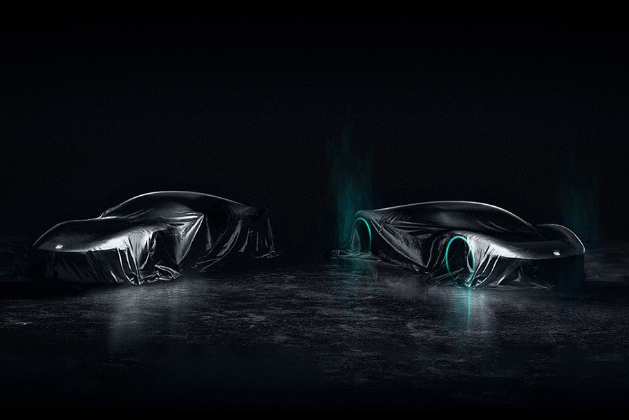 南宫28·NG娱乐(中国区)官方网站