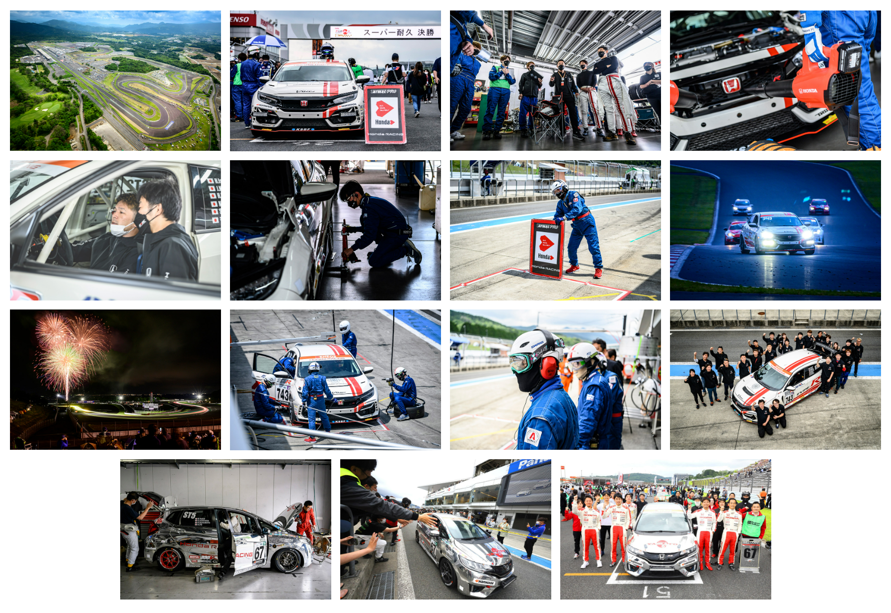 南宫28·NG娱乐(中国区)官方网站