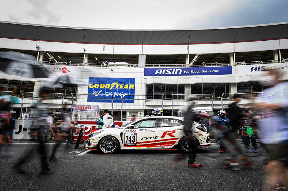 南宫28·NG娱乐(中国区)官方网站