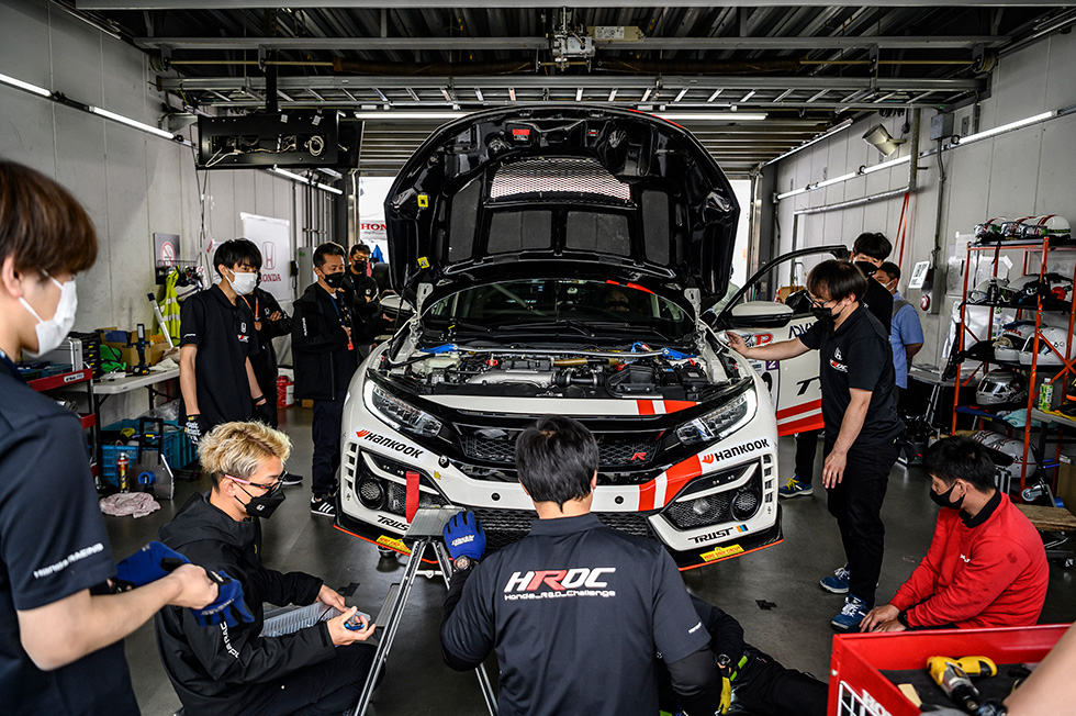 南宫28·NG娱乐(中国区)官方网站