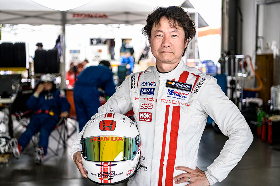 南宫28·NG娱乐(中国区)官方网站