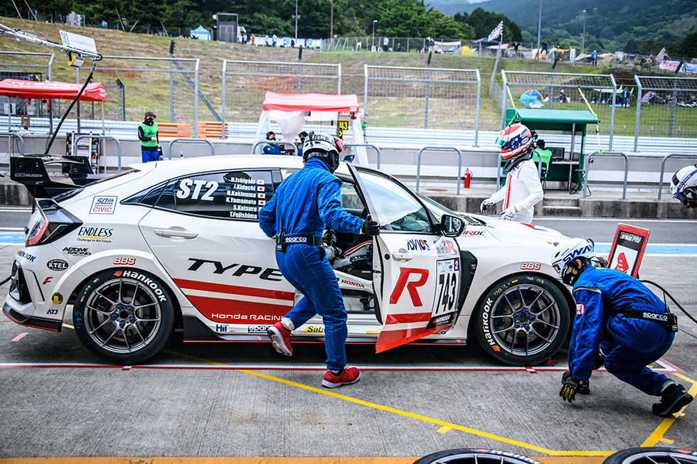 南宫28·NG娱乐(中国区)官方网站