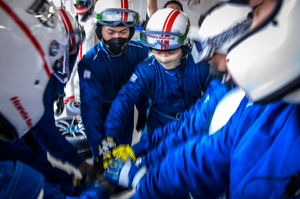 南宫28·NG娱乐(中国区)官方网站