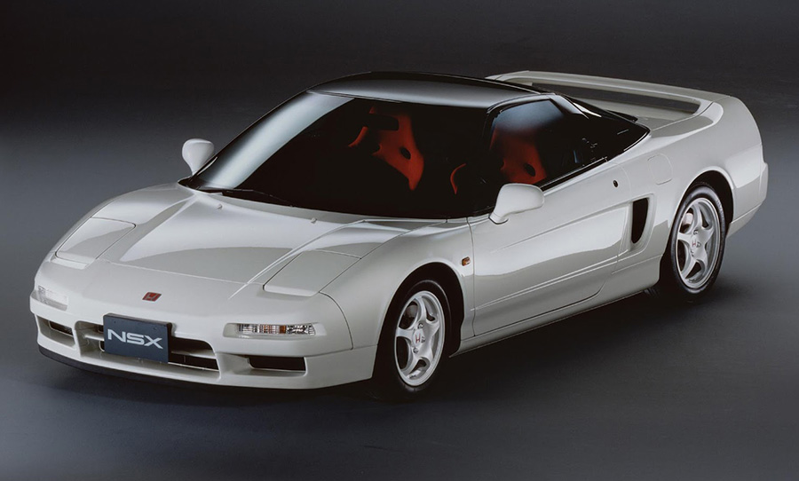 南宫28·NG娱乐(中国区)官方网站