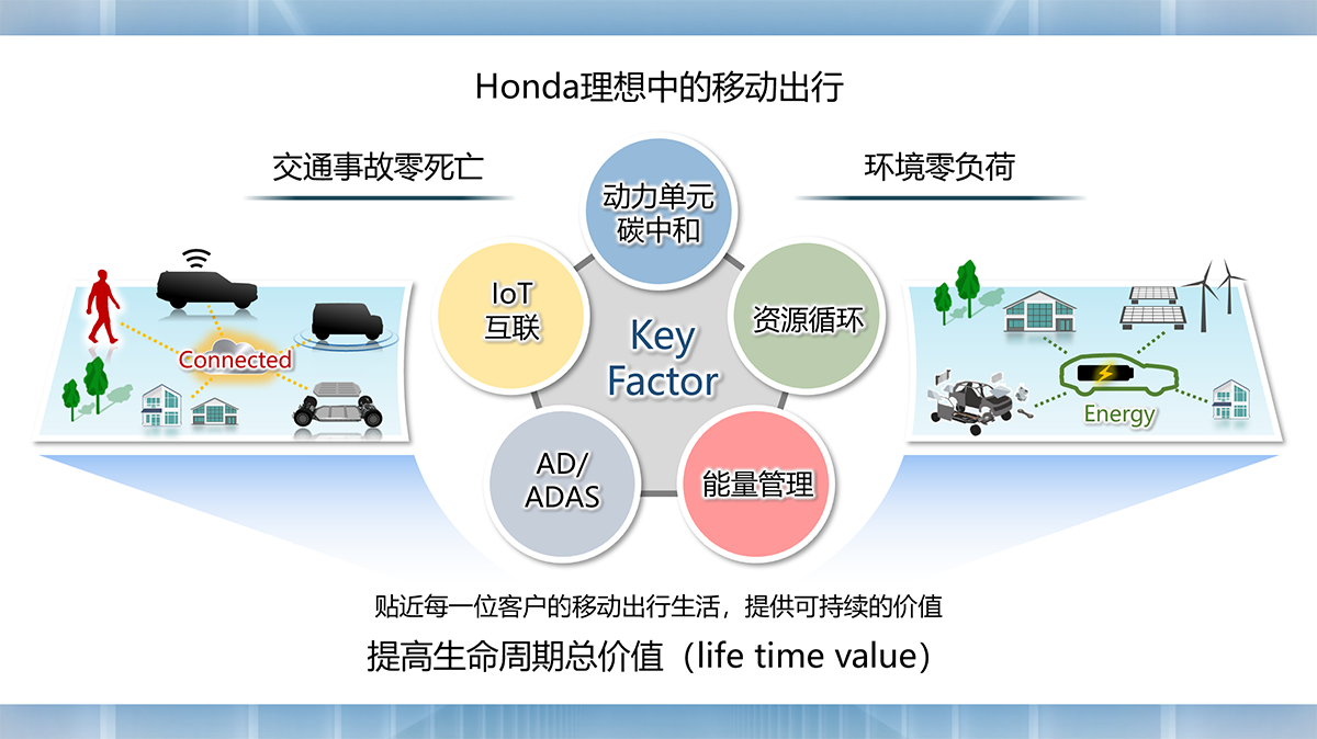 南宫28·NG娱乐(中国区)官方网站