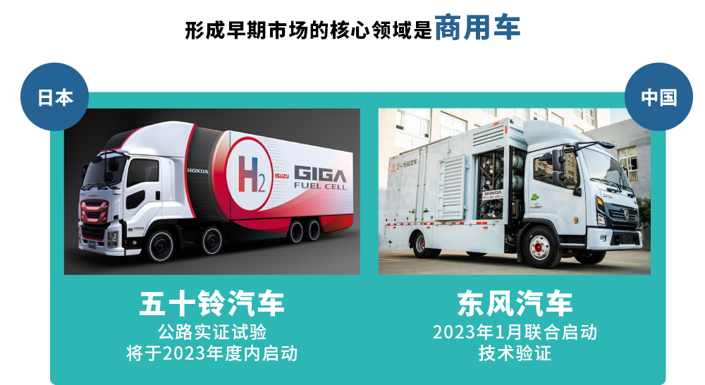 南宫28·NG娱乐(中国区)官方网站