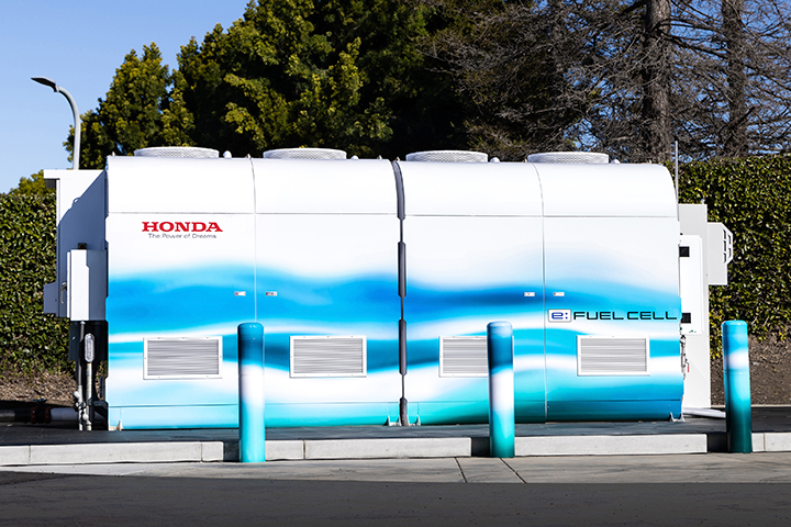 南宫28·NG娱乐(中国区)官方网站