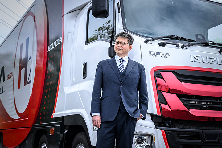 南宫28·NG娱乐(中国区)官方网站