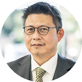 南宫28·NG娱乐(中国区)官方网站