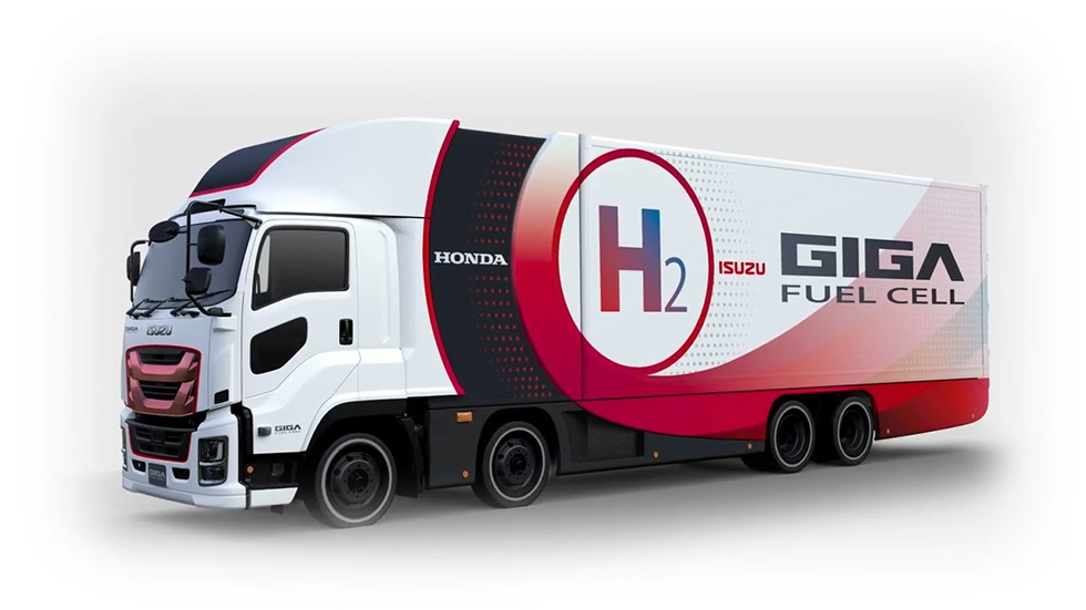 南宫28·NG娱乐(中国区)官方网站