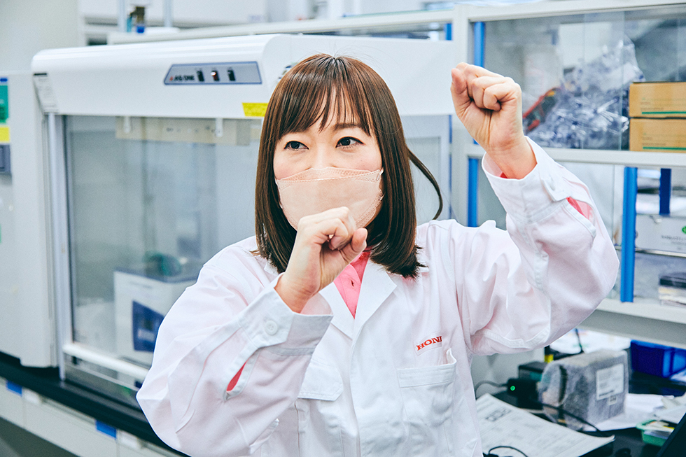 南宫28·NG娱乐(中国区)官方网站