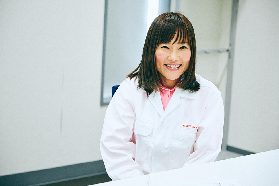 南宫28·NG娱乐(中国区)官方网站