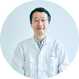 南宫28·NG娱乐(中国区)官方网站